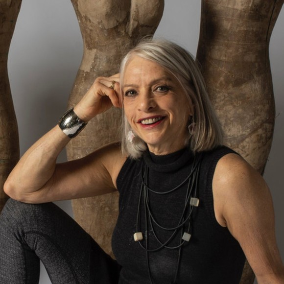 Meet your Posher, Posh - Picture 1 of 1